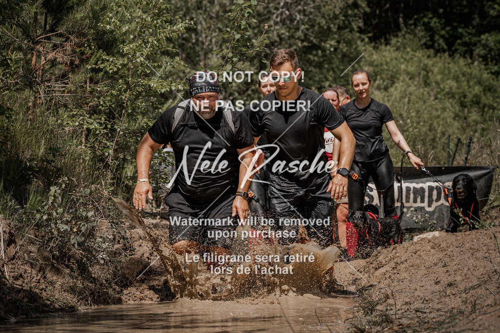 nelerasche_Hoope2026_Sa1300-1330_241 | nelerasche