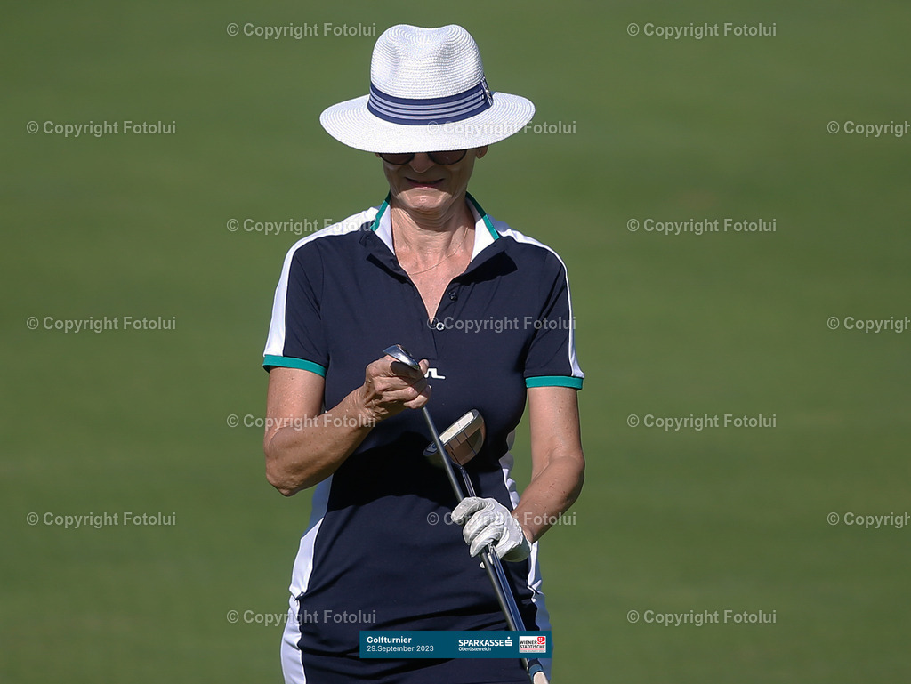 SPARKASSEGOLFTROPHY2023_122jpg | bilder, linz, photo, foto, fussball, sport, fotolui, bundesliga