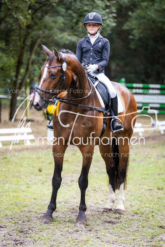 HB-Reiter-WB-023 | MomenTaufnahmen Pferdesportfotos