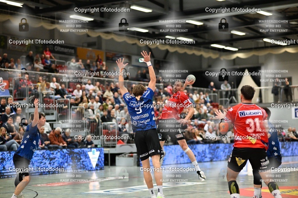 DSC_1303 | fotododen.de präsentiert ein umfangreiches Sportfoto Archiv mit Aufnahmen aus verschiedenen Sportarten im Raum Ostfriesland.