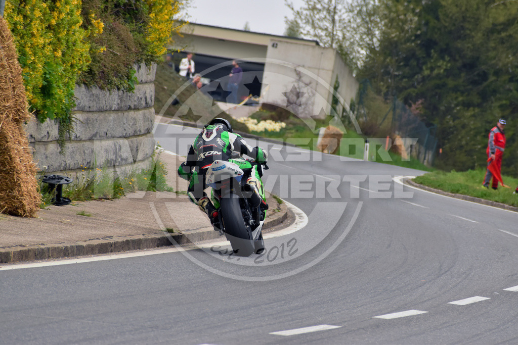 MMV_0230 | Motorsport Mühlviertel