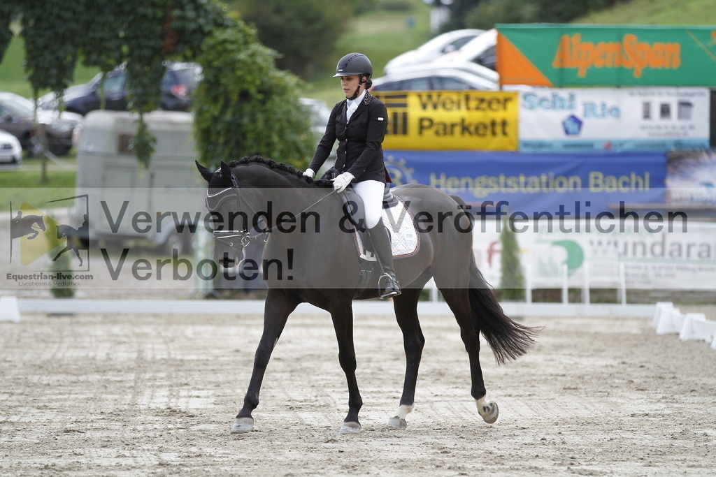 _MG_9061 | equestrian-live-com