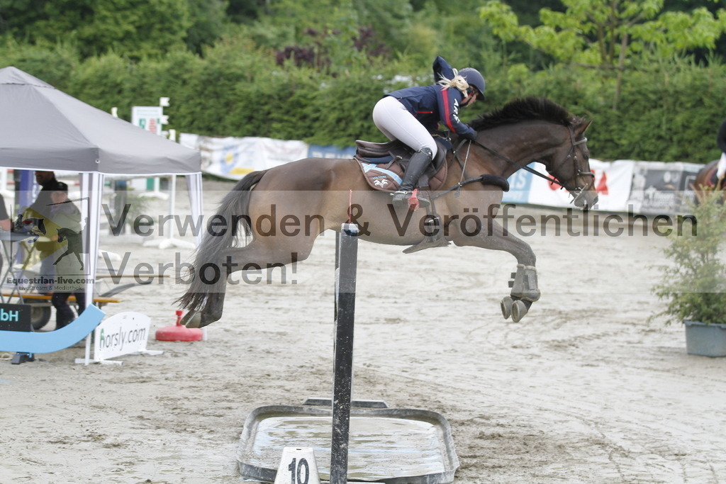 _MG_6284 | equestrian-live-com
