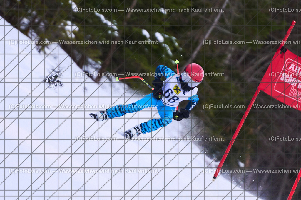 ALP5334_LM-der-Schulen_RTL_Kohlreiter Paul | Hochzeitsfotograf mit dem Blick für´s Wesentliche, Firmung, Erstkommunion, Firmenfeiern, Sportfotoservice, Reproduktionen, Konzertfotografie, Pressefotografie, Luftbildfotografie, Innenarchitektur, Werbefotografie, Sponsoren-Livebildfotografie.