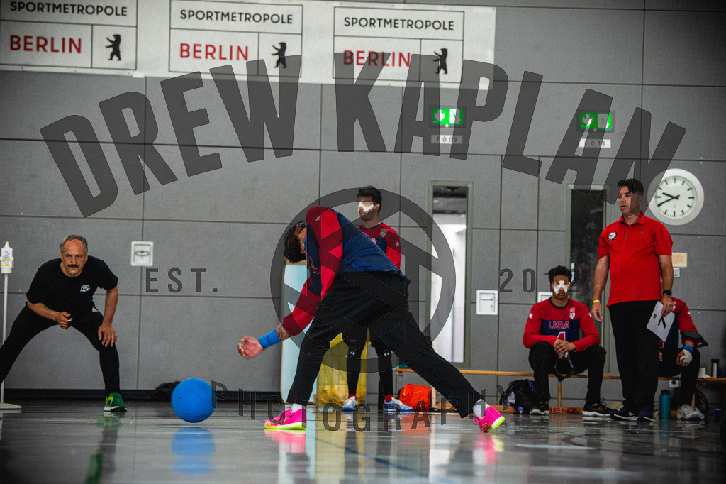 DKP-2087 | Drew Kaplan Photography