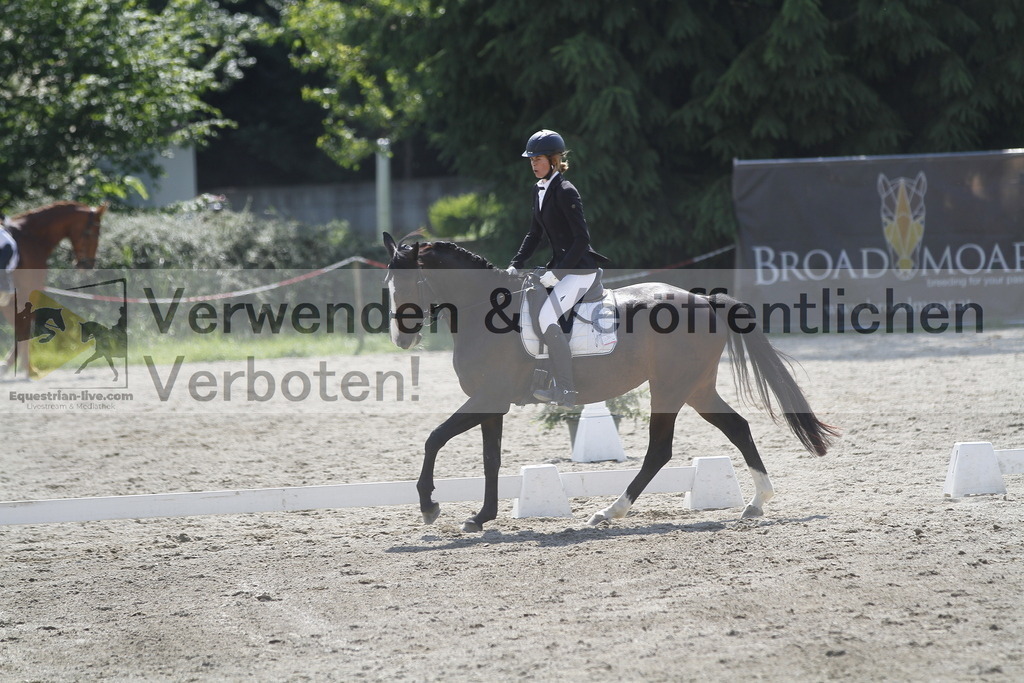 _MG_1976 | equestrian-live-com