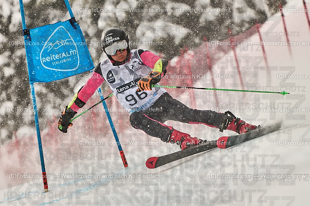 _ALP1411_MASTERS-WM_Reiteralm_B-GS_OBERAUER Josef | Hochzeitsfotograf mit dem Blick für´s Wesentliche, Firmung, Erstkommunion, Firmenfeiern, Sportfotoservice, Reproduktionen, Konzertfotografie, Pressefotografie, Luftbildfotografie, Innenarchitektur, Werbefotografie, Sponsoren-Livebildfotografie.