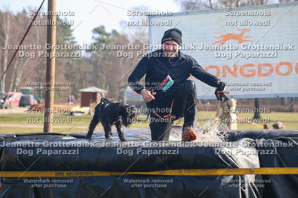 Dog Paparazzi - Strongdog North Mrz26-794 | Dog Paparazzi Jeanette Grottendiek Fotografie & Videografie - Realisiert mit Pictrs.com