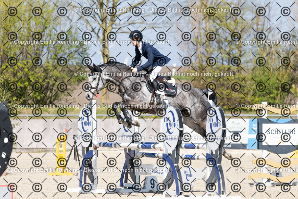 CL5A5420 | Emilia Reinking Fotografie - Realisiert mit Pictrs.com