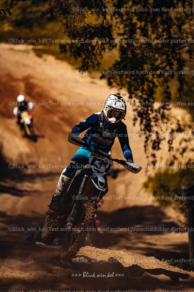 E68A7112 | blick_win_kel