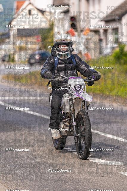 MSFotoService-246 | MSFotoService - Realisiert mit Pictrs.com