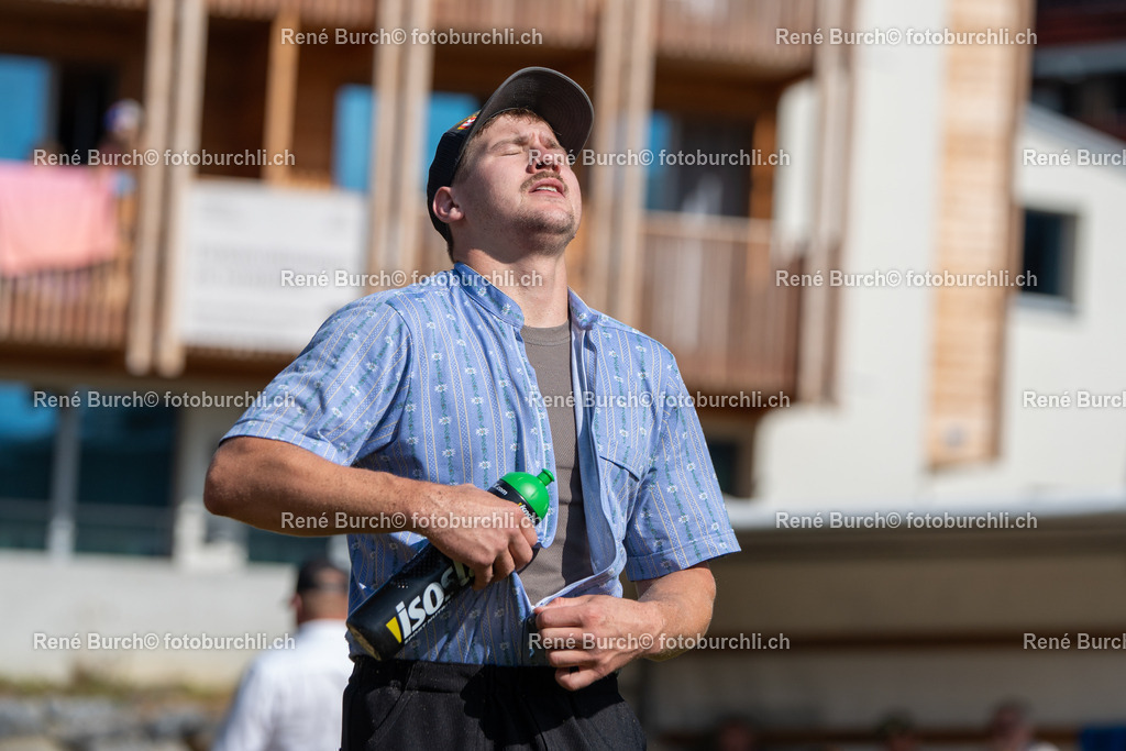 RB_03897 | René Burch leidenschaftlicher Fotograf aus Kerns in Obwalden.  Hier finden sie Sport, Landschaft und Natur Fotografie.
 - Realisiert mit Pictrs.com