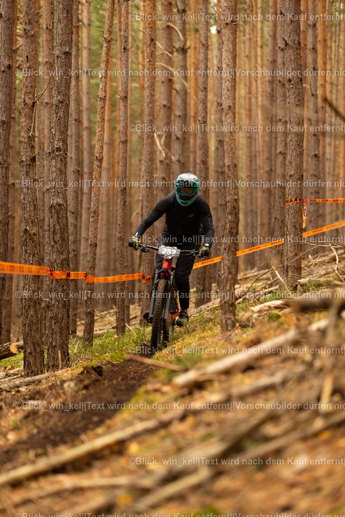 E68A3266 | blick_win_kel