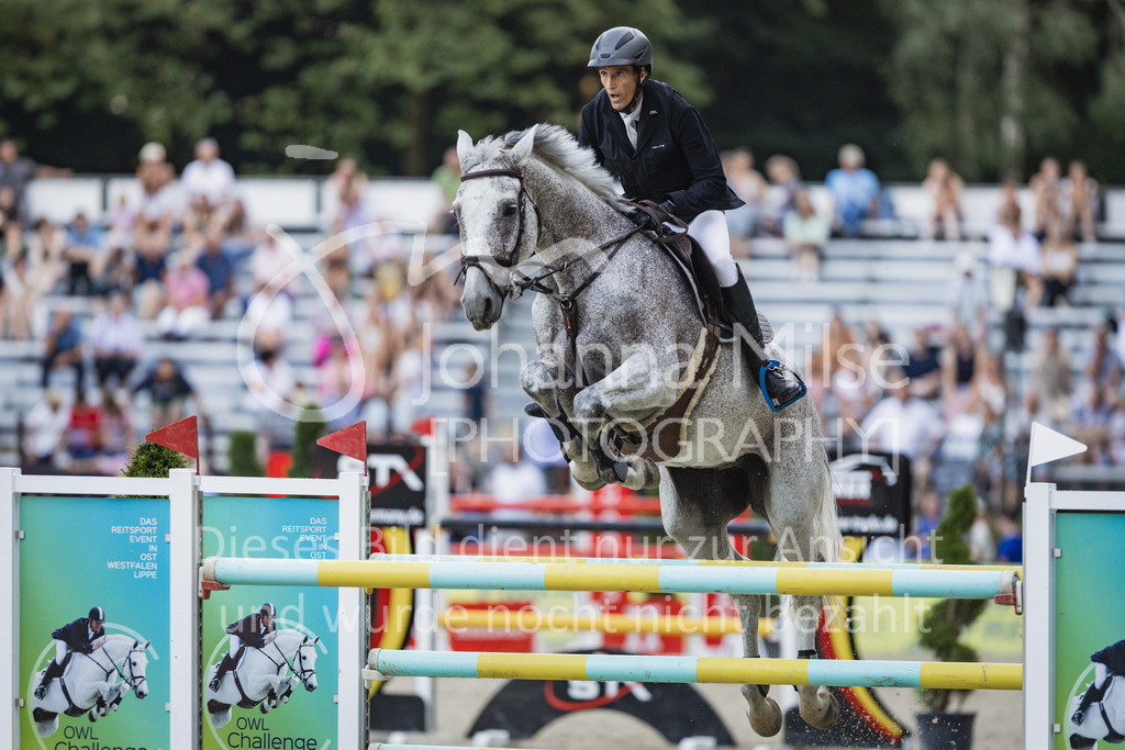 230909_OWLCh_Championat-574 | Deine schönsten Turniermomente als professionelle Fotos! Entdecke hochwertige Pferdesport-Fotografie im Online-Shop. Jetzt Fotos finden & bestellen!