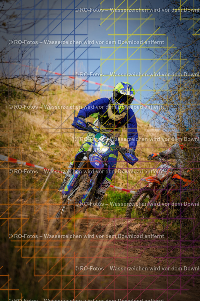 3 Lauf Mernes-1653 | Sportfotografie von RO-Fotos: Motorsport, Motocross, Enduro, Laufveranstaltungen und Triathlon. Professionelle Fotos von Sportlern und Events. - Realisiert mit Pictrs.com