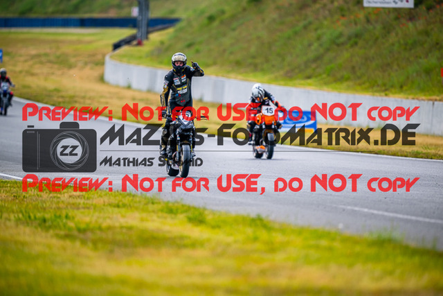 MaZZes_FotoMatrix_220521_2849 | Fotograf Mathias Schmid
Sportfotograf,
Eventfotograf,
Hochzeitsfotograf,
Portraitfotograf