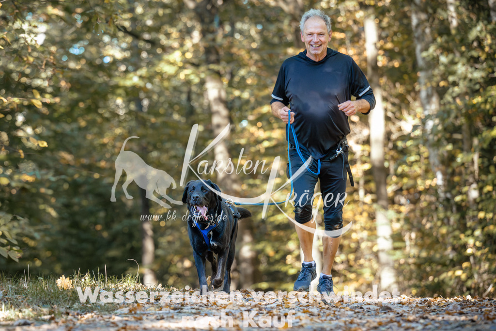 1145_ZZ93367 | kk-dogfotos