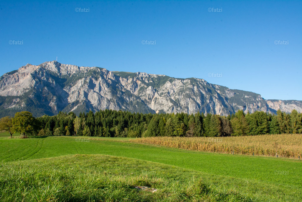 Dobr Panorama 2025 (Hohenthurn)_171740__fatzi | Fatzi Bilder-Archiv! 
Die Bilder sind für private Nutzung lizenzfrei. Die kommerzielle Nutzung ist möglich und erwünscht, jedoch bitte ich um vorherige Kontaktaufnahme per E-Mail (info@fatzi.at) oder unter +43 650 7828269 - Realisiert mit Pictrs.com