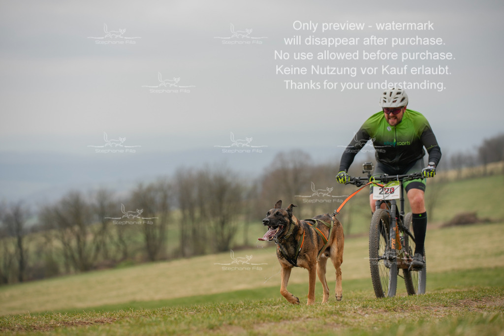 BikeSA-122 | stephaniefillaphotographie - Realisiert mit Pictrs.com