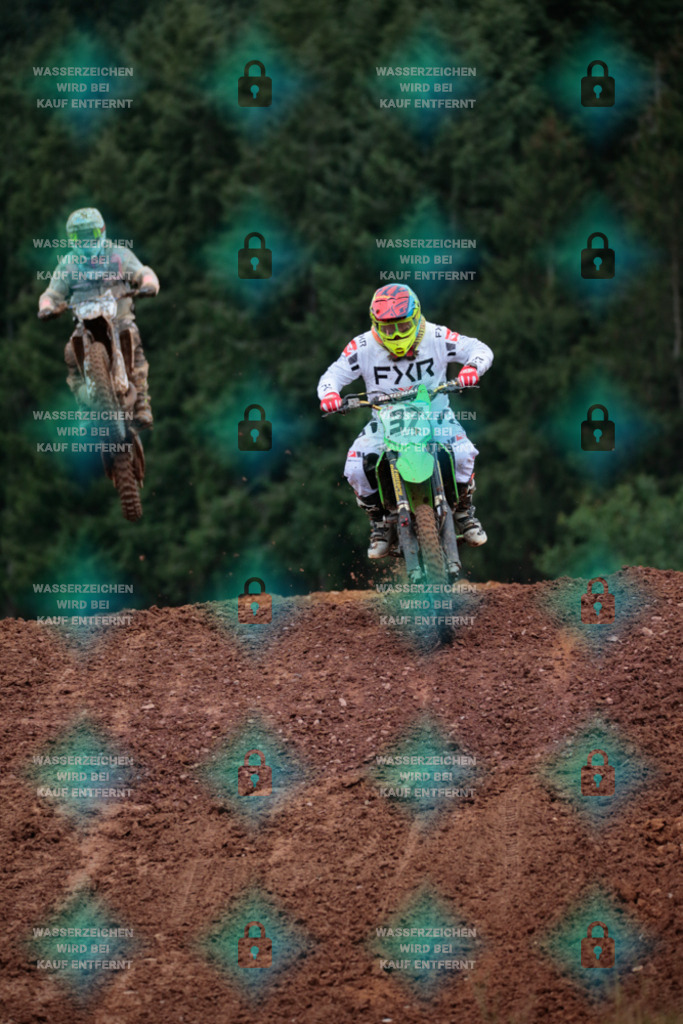 _HP_6365_1000o | HetPix, HetPix Fotodesign, Fotografie, Fotodesign, Webshop, Sportfotografie, Portraitfotografie, Onlineshop, Sportfotografie, Polch, Motorsportfotografie, Eventfotografie