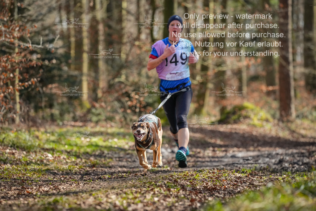 2_So_CC-15 | stephaniefillaphotographie - Realisiert mit Pictrs.com