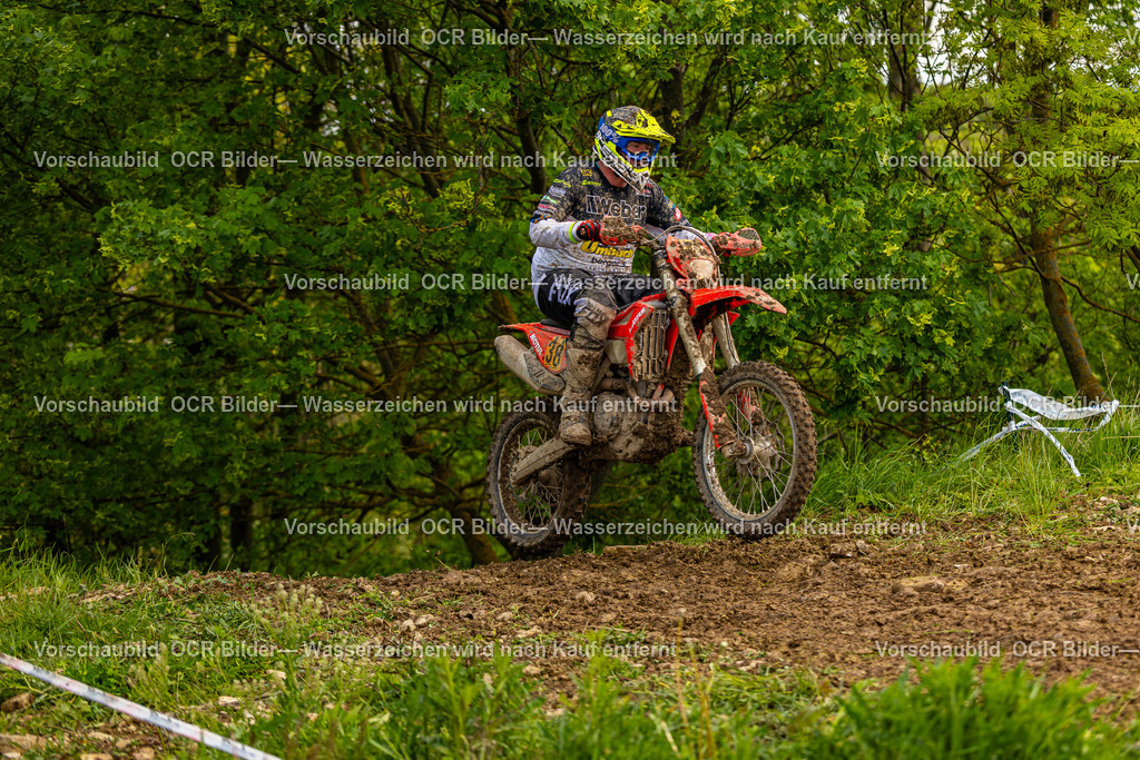 GCC Schwabhausen 2026 Samstag R6-0646 | OCR Bilder Fotograf Eisenach Michael Schröder