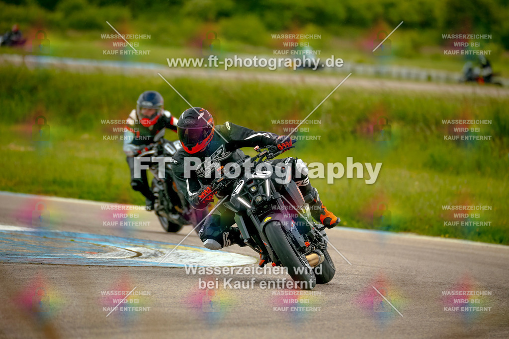 _MOT2491 | Hier findet Ihr Bilder von Touristenfahrten auf der Nürburgring Nordschleife oder von anderen Veranstaltungen die ich besucht habe. Viel Spass beim Durch Schauen 