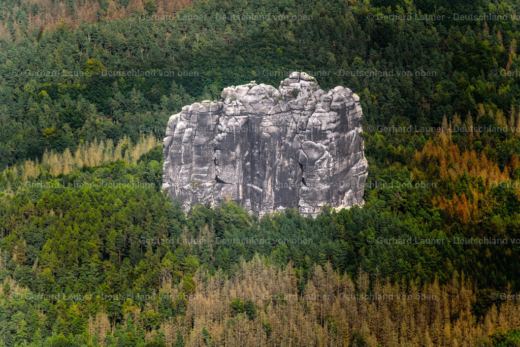 4060615 | Falkenstein, Nationalpark Sächische Schweiz