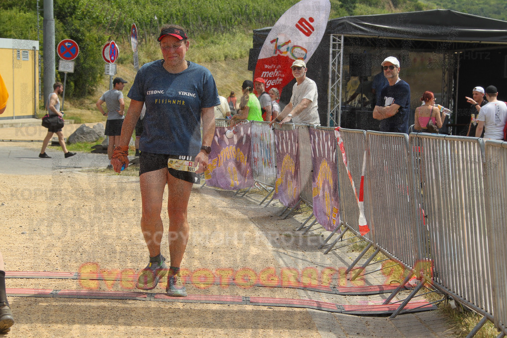250614_1220_EV4_9730 | Sportfotografie im Rhein-Sieg Kreis, Köln, Bonn, NRW, Rheinland Pfalz, Hessen, etc. Unser Tätigkeitsfeld umfasst den Laufsport vom Volkslauf über den Marathon, Duathlon, Triathon bis zum Ultralauf wie Kölnpfad Ultra oder Schindertrail.