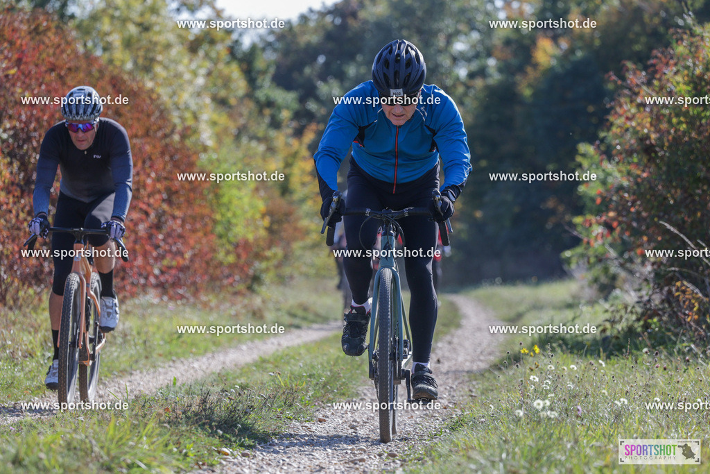 6R3A1254 | PANNONIA GRAVEL 2025 #pannoniagravel #gravel #offroad #onroad #burgenland #neusiedlersee #nrm #neusiedlerseeradmarathon #yourpictrs #sportshot_your_pictrs @Sportshot Photography www.sportshot.de