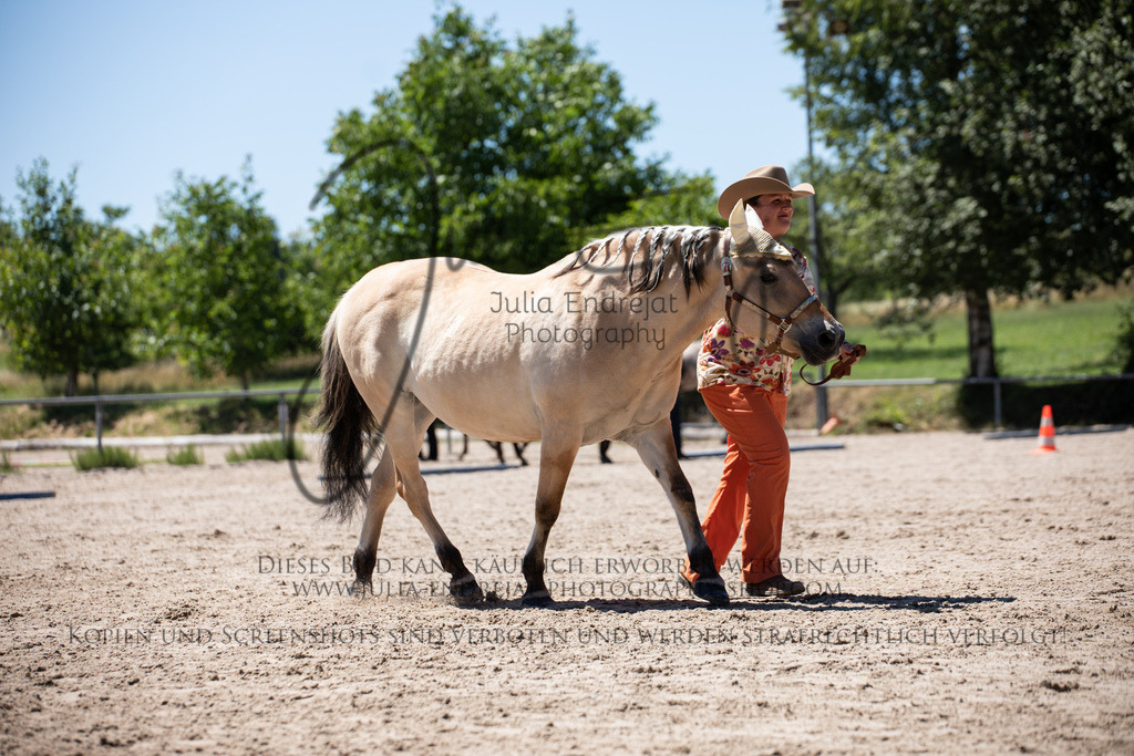 20220702-JuliaEndrejatPhotography-1298 | Julia Endrejat Photography