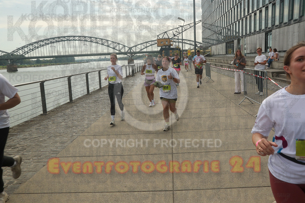 250920_1321_EX2_3236 | Eventfotografie 24Sport- und Eventfotografie