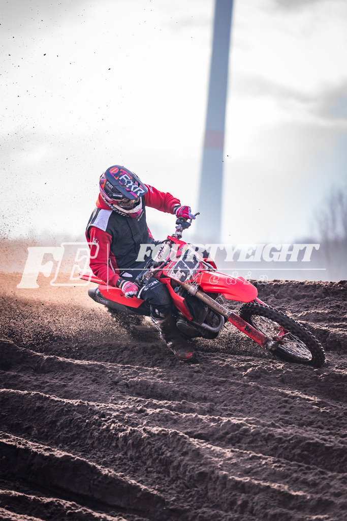 DSC07164 | fourtyeightmedia - Realisiert mit Pictrs.com