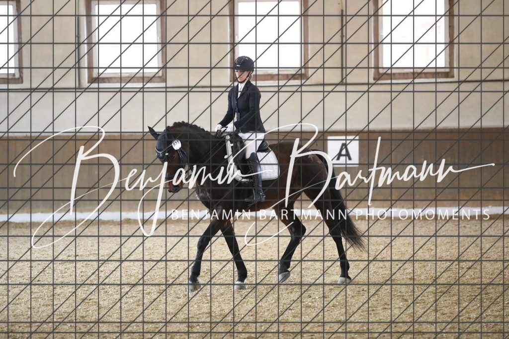 AZ2A1936 | Benjamin Bartmann Photomoments