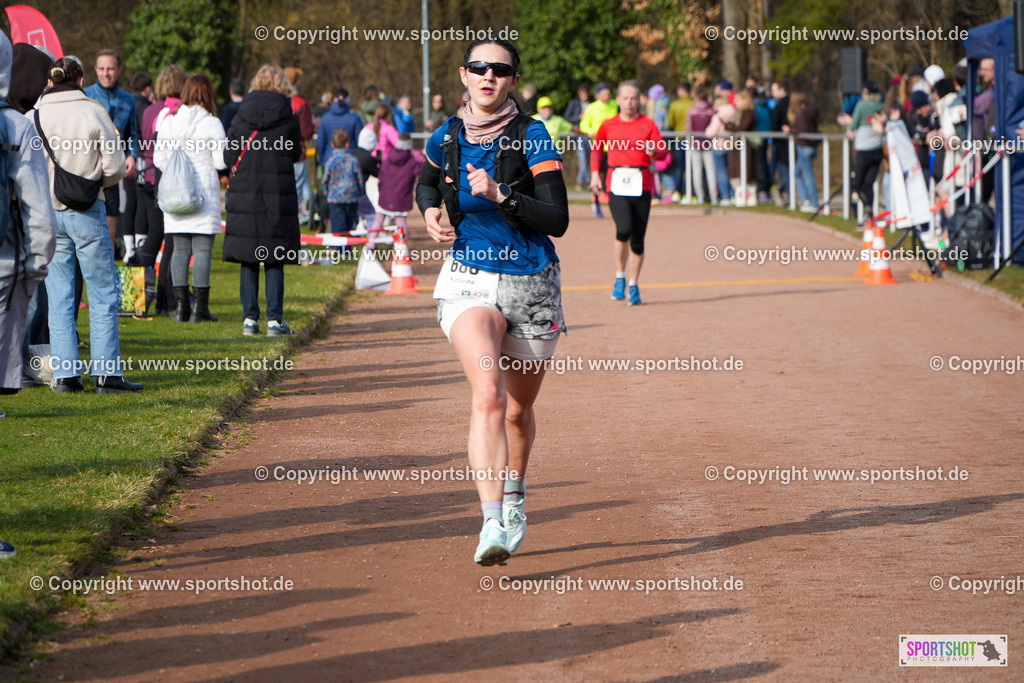 DSC07184 | #forstenriedervolkslauf #volkslauf #forstenried #forstenriedersc #yourpictrs #sportshot_your_pictrs