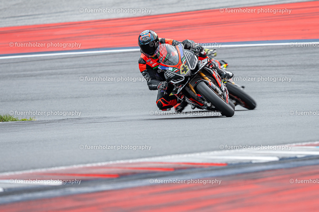 fuernholzer_250726-C4-467 | Racing Days 2025 - 22. Rupert Hollaus Rennen - © Christian Fuernholzer | fuernholzer photography