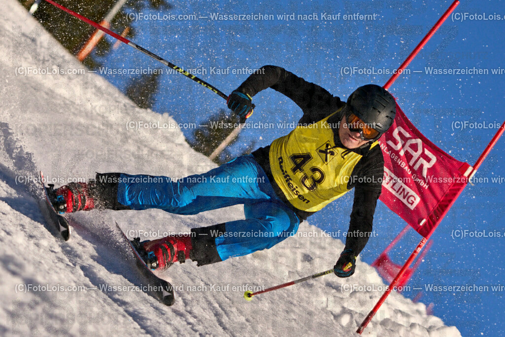 ALP9019_NOe-BetriebsSKI-LM_Schluder Rudolf | (C)FotoLois.com, Alois Spandl. 51. Niederösterreichische LandesBetriebs-Skimeisterschaften, best of two, Almlift-Piste Hochkar, LSV - Schiclub Göstling-Hochkar, Fr 16. Februar 2024.