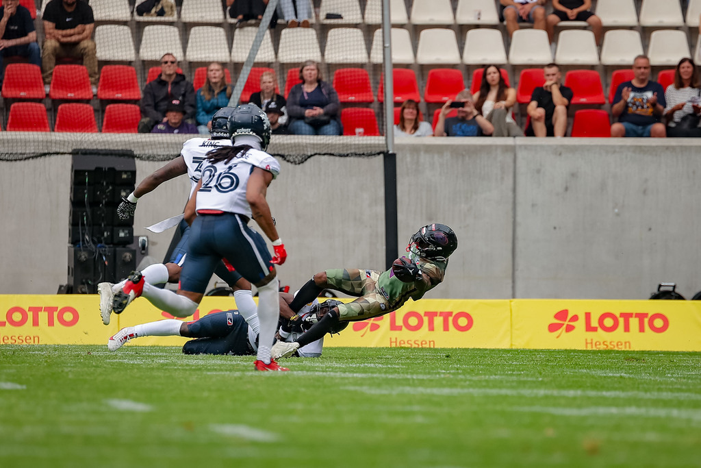 BQ3I4232 | jo-sportfotos