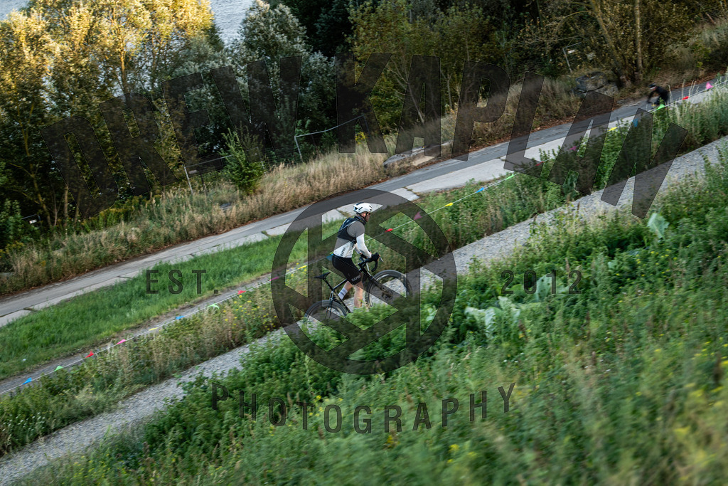 DKP-5108 | Drew Kaplan Photography