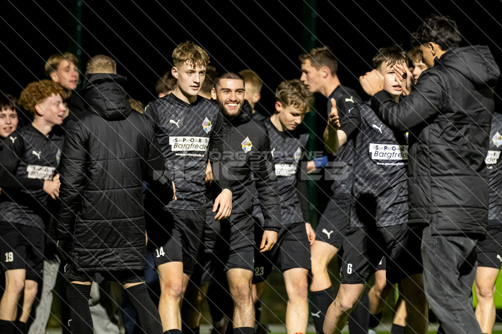 20251129_Picselweb-Fotografie_1R3_2423 | Dein Fotograf aus dem Landkreis Stade für Sport und Events - Realisiert mit Pictrs.com