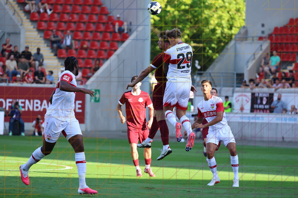 OVF vs VFB 29.07.2026 tomafocus TB 00147 | professionelle Sport- und Eventfotografie von Tomafocus – dynamische Bilder, emotionale Momente und hochwertige Aufnahmen für jeden Anlass. - Realisiert mit Pictrs.com