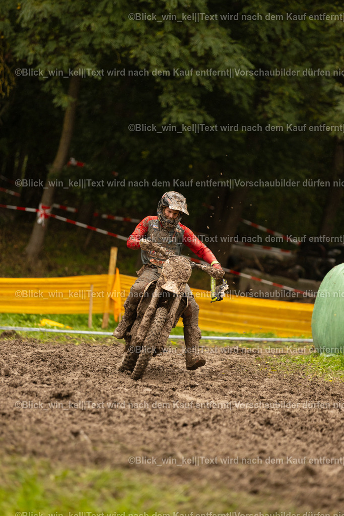 E68A4931 | blick_win_kel