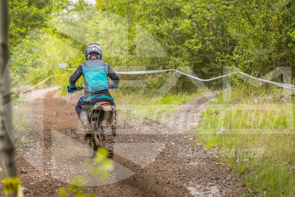 FAM_1285 | fullactionmedia-shop