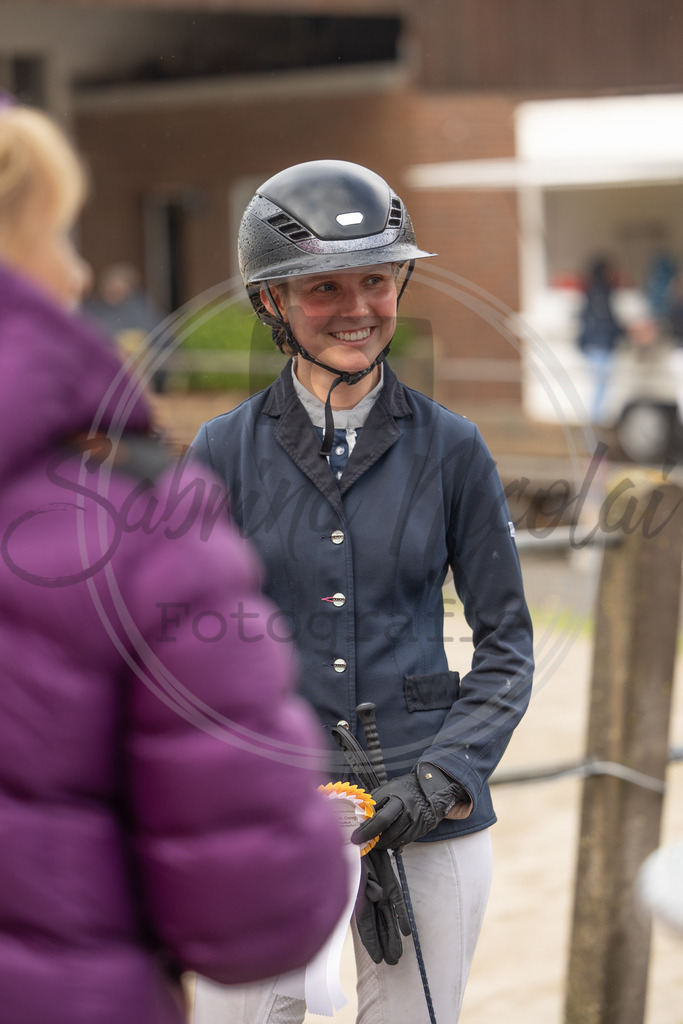 994A9797 | sabrinanicolaifotografie - Realisiert mit Pictrs.com