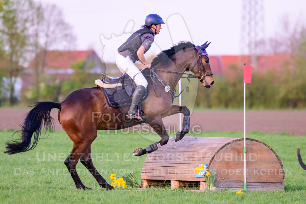 18042026-Gernlinden-04-2-0778 | Fokus Hufschlag Fotografie - Realisiert mit Pictrs.com
