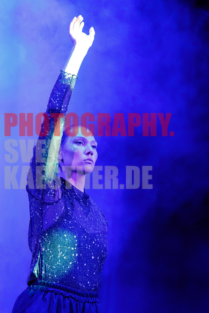 2P1A8408- | Sven Kästner Photography Shop - Realisiert mit Pictrs.com