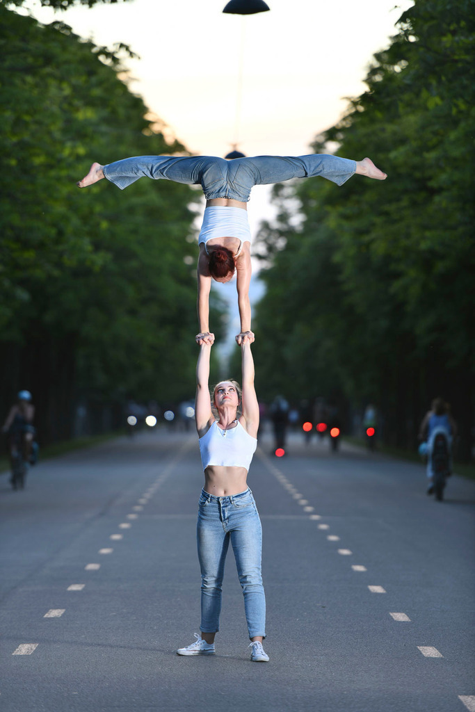 D85_1154_1 | Foto-Agnes Shop - Realisiert mit Pictrs.com