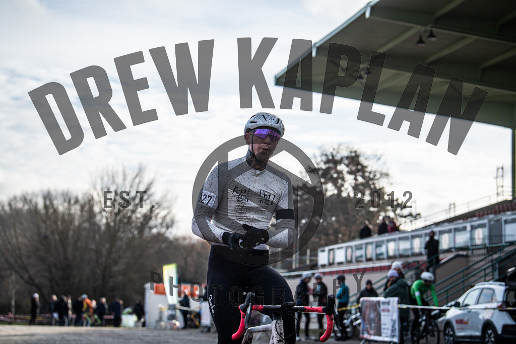 DKP-0755 | Drew Kaplan Photography