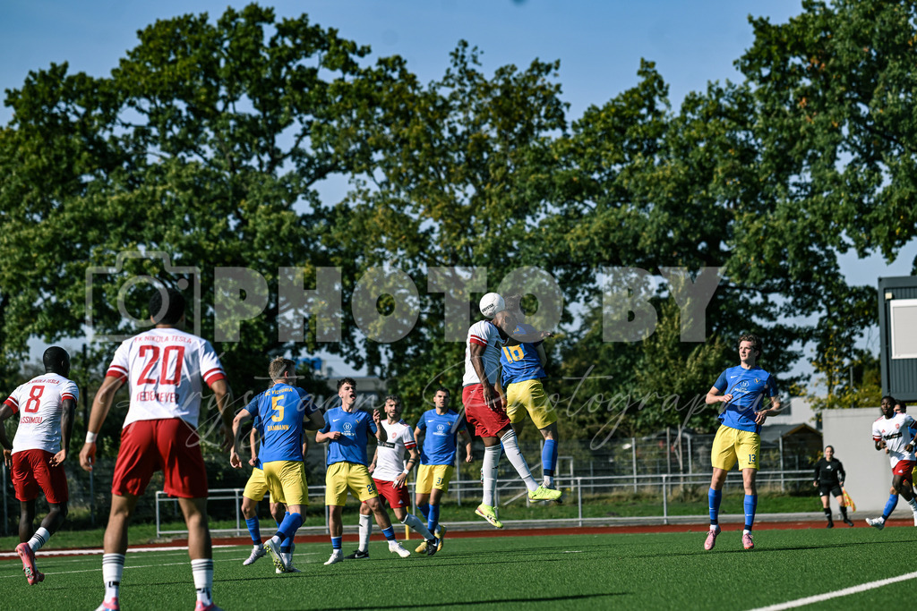 K10_4092 | Krystjaan Photography