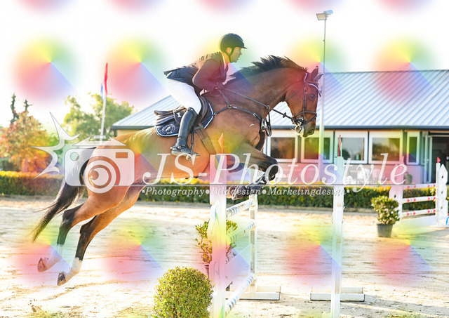 20260515_Prfg_Nr_19-89 | JS-Photostyle - Sport-/Portrait- & Eventfotografie
